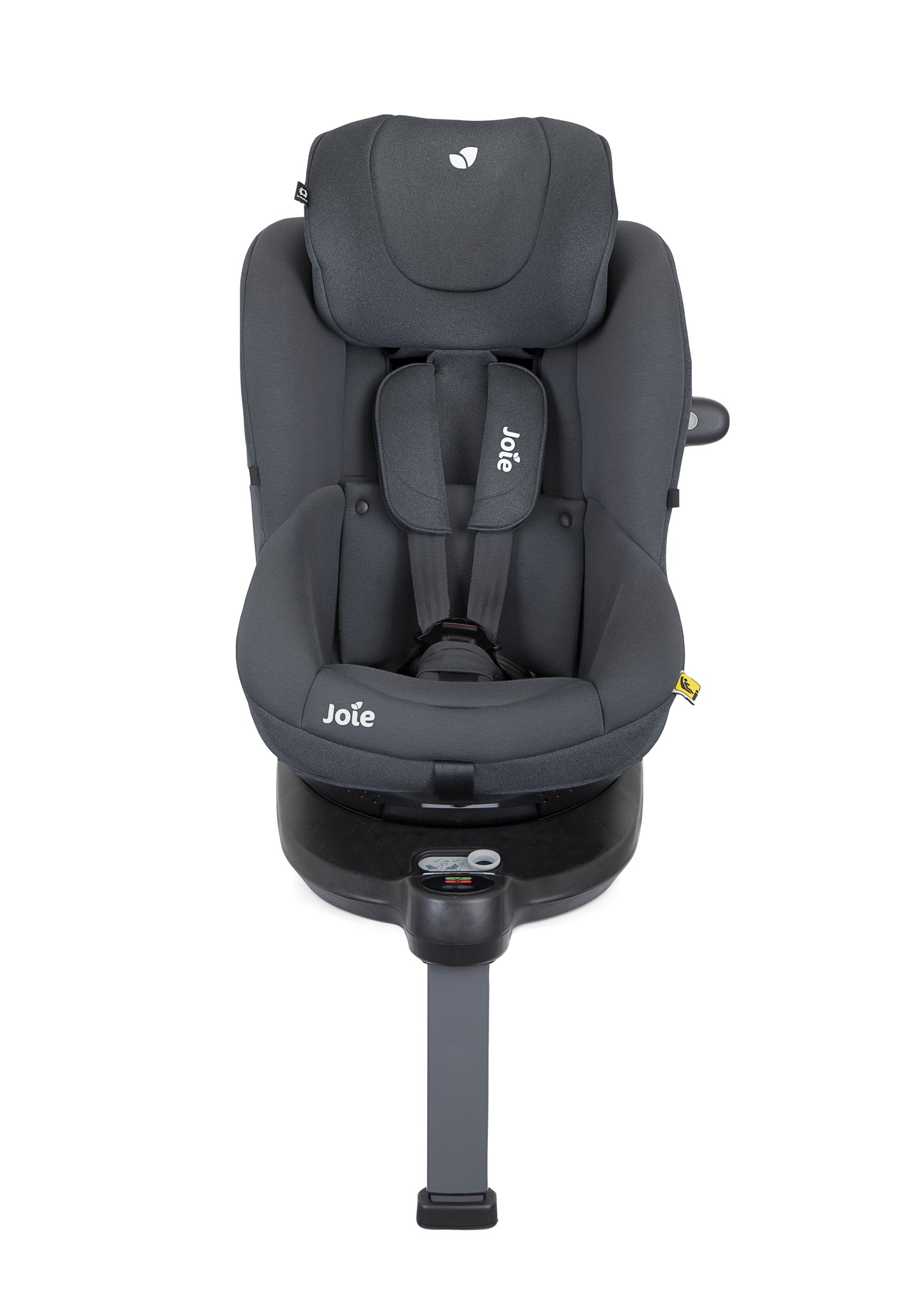 Joie Baby Seat I-Spin 360 (Birth to 4Years)