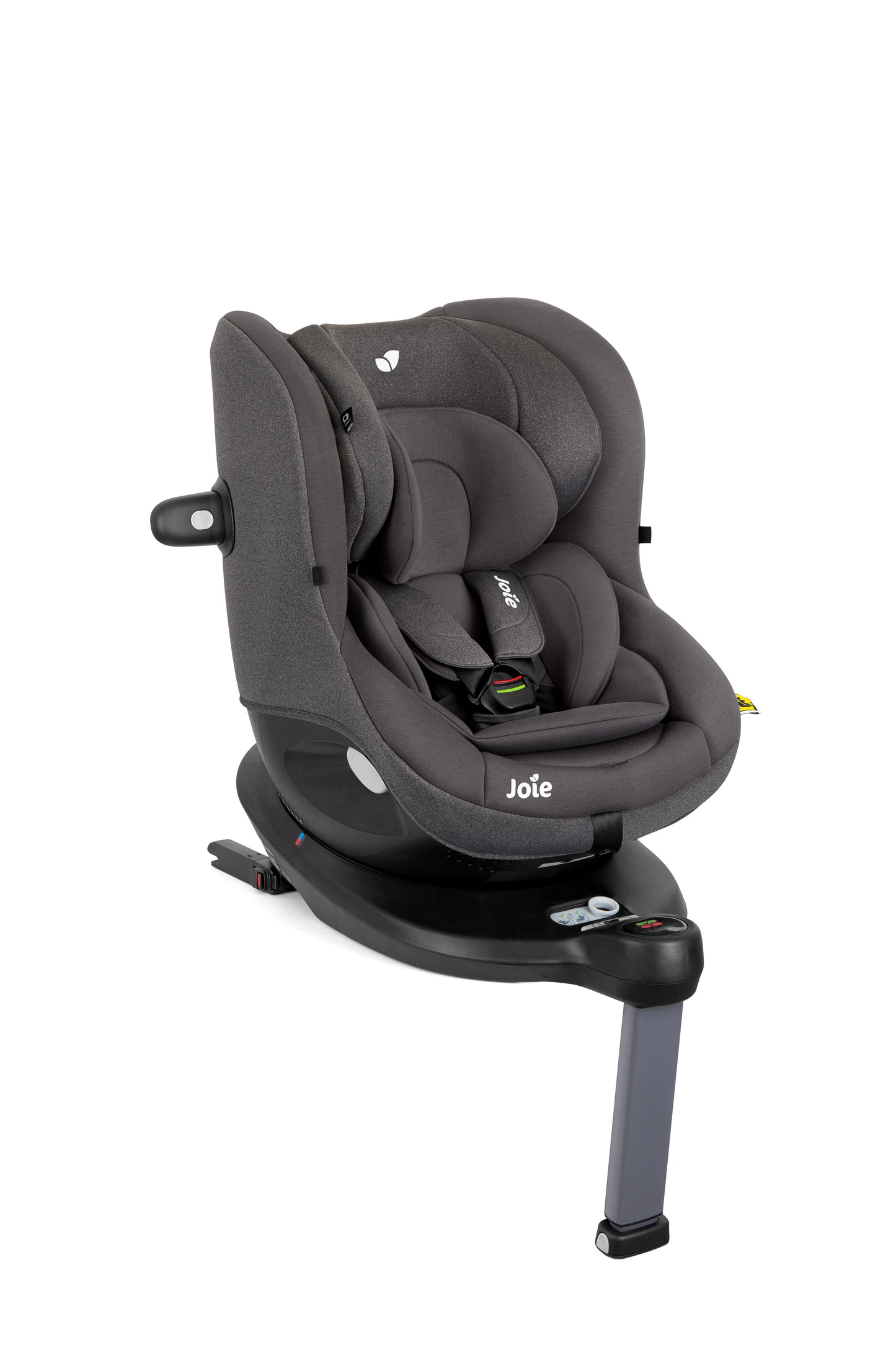 Joie Baby Seat I-Spin 360 (Birth to 4Years)