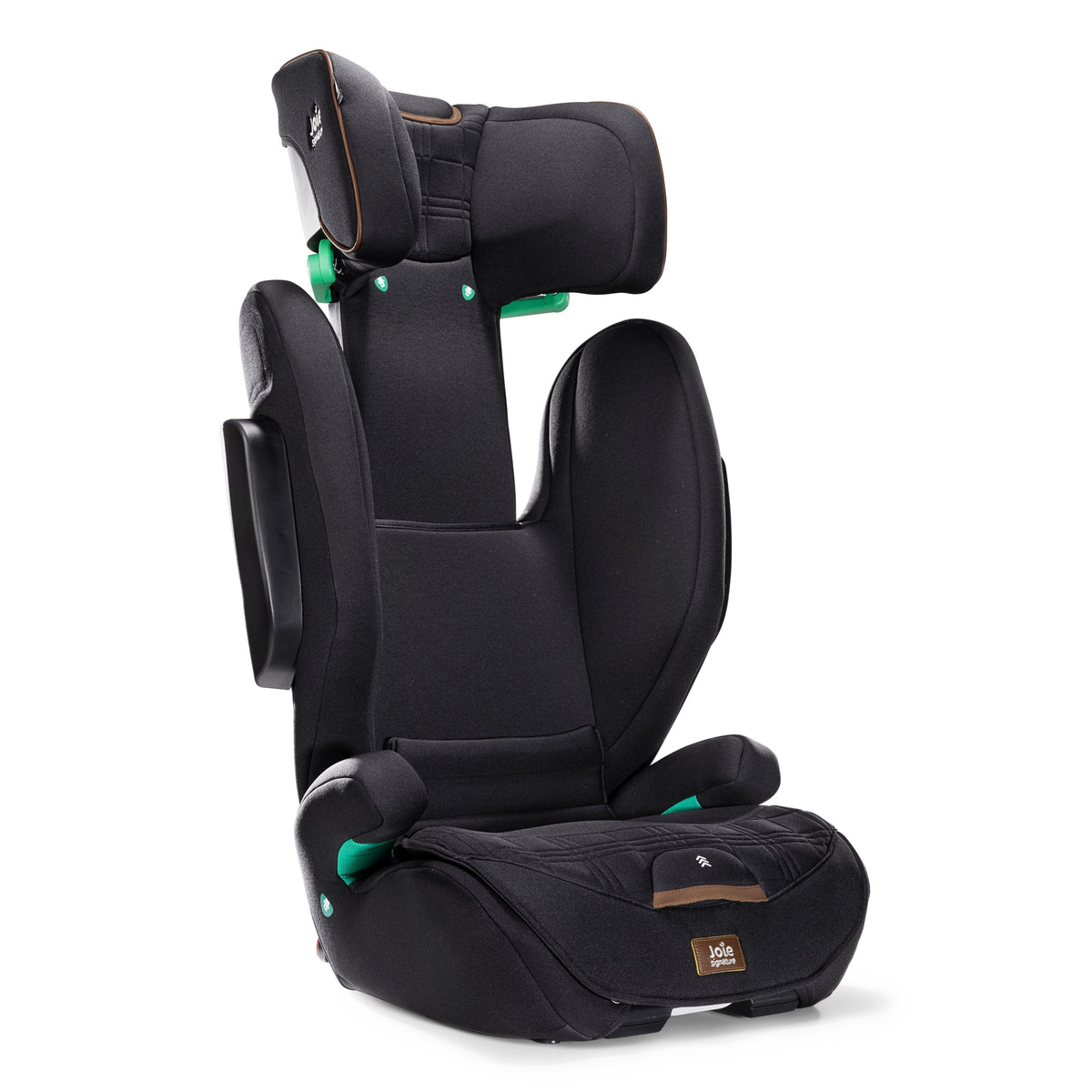 Joie Signature Baby seat i-Traver Eclipse 9 to 36 Kg - Open Box