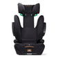 Joie Signature Baby seat i-Traver Eclipse 9 to 36 Kg - Open Box