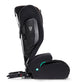 Joie Signature Baby seat i-Traver Eclipse 9 to 36 Kg - Open Box