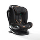 Joie Signature Baby seat i-Spin Grow Eclipse Birth to 26 kg - Open Box