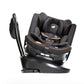 Joie Signature Baby seat i-Spin Grow Eclipse Birth to 26 kg - Open Box