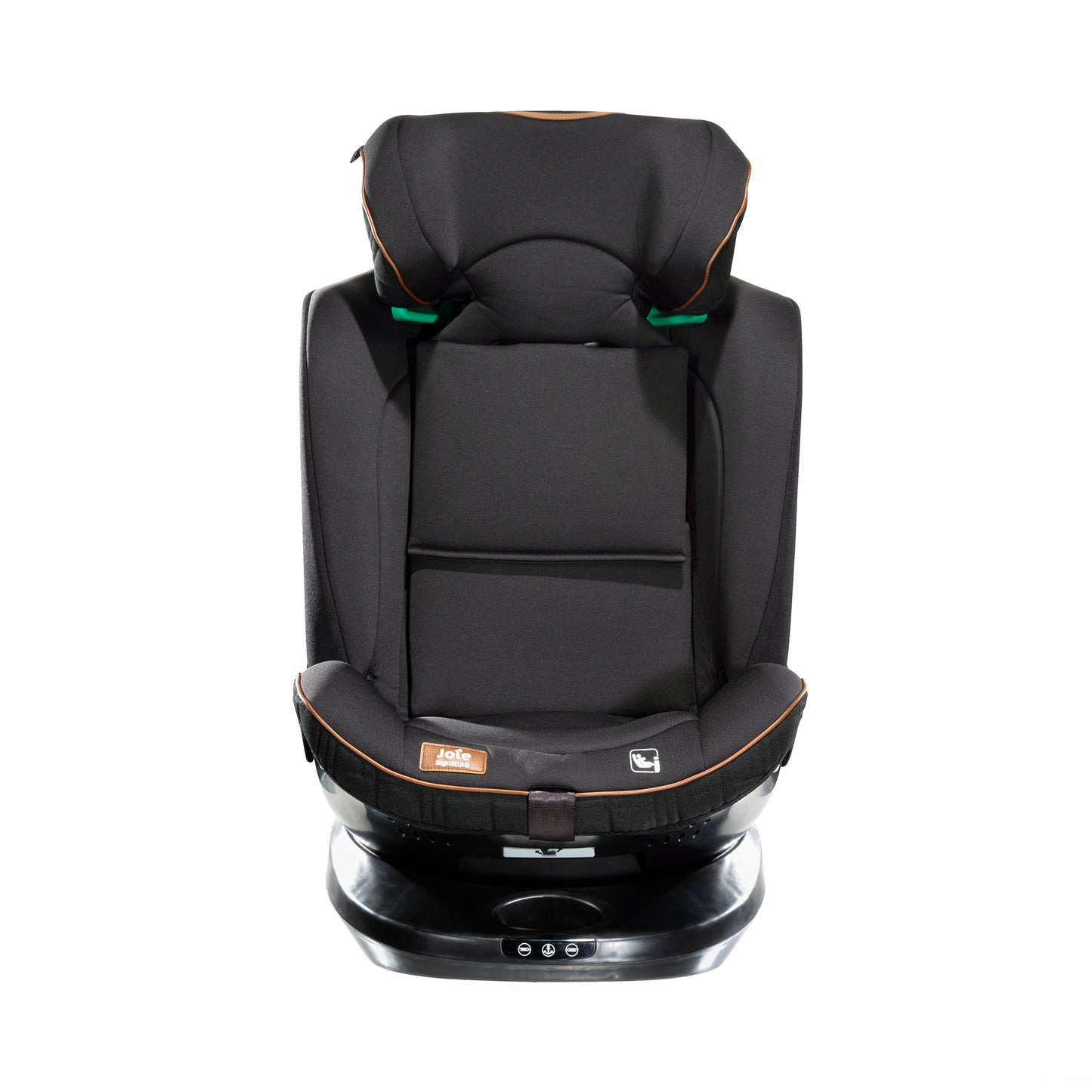 Joie Signature Baby seat i-Spin Grow Eclipse Birth to 26 kg - Open Box