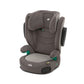 Joie i-Trillo Baby Seat 1 to 12 Years Dark Pewter
