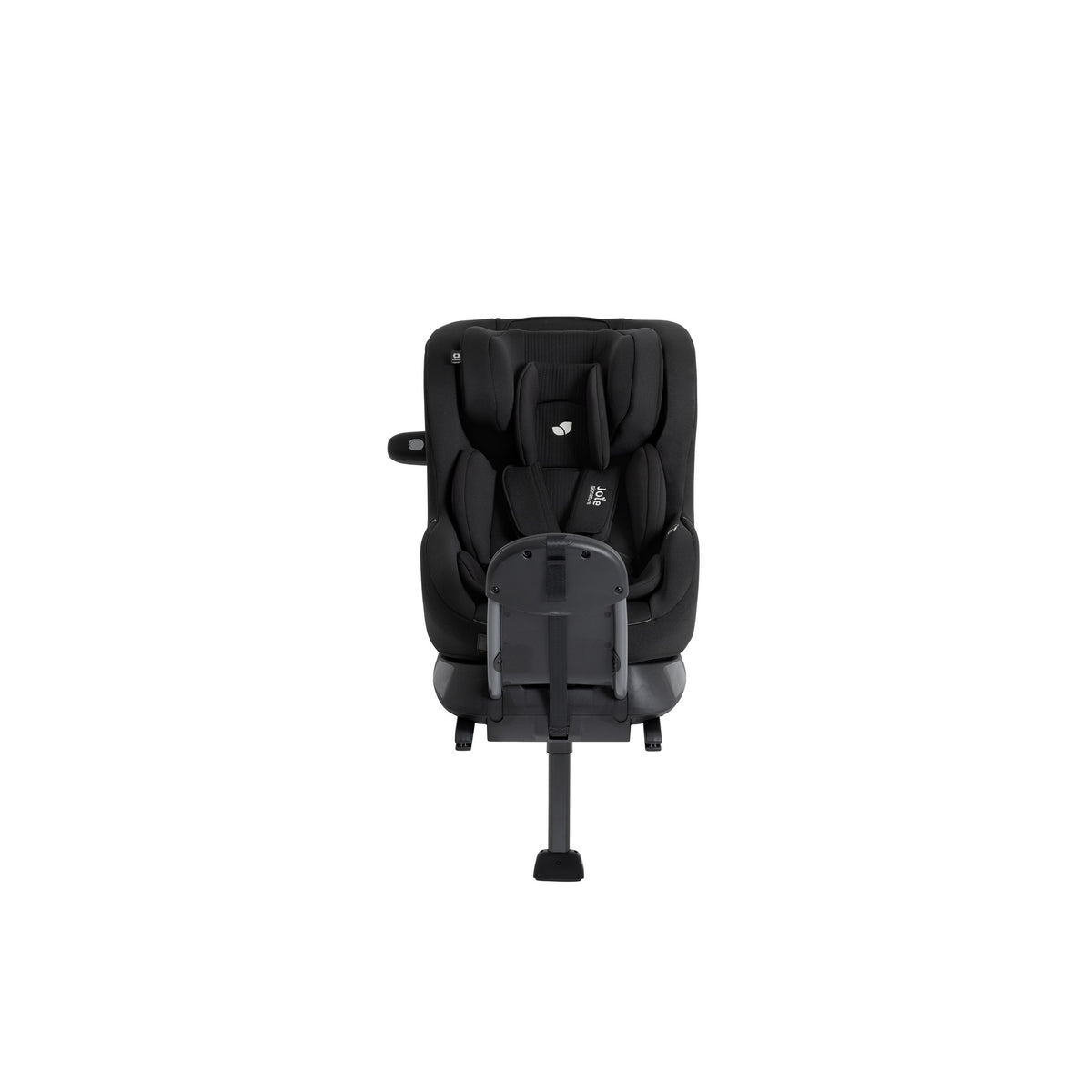 Joie Baby Seat I-Prodigi Eclipse 0 to 25kg