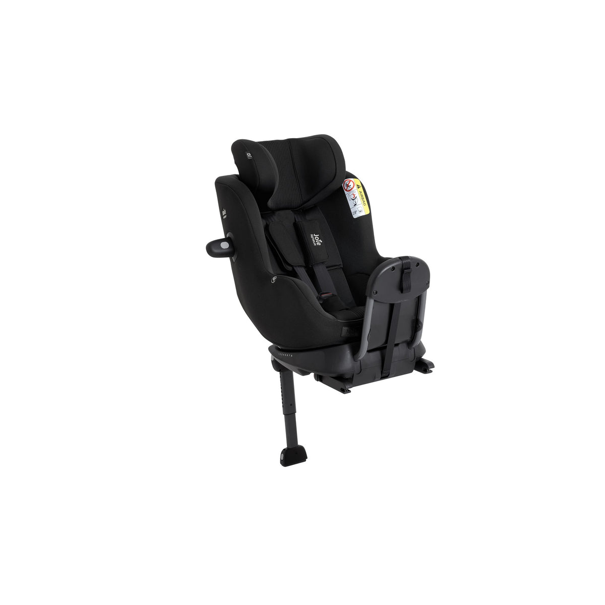 Joie Baby Seat I-Prodigi Eclipse 0 to 25kg