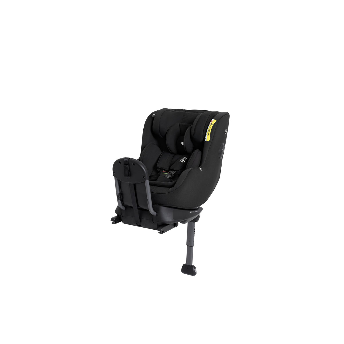 Joie Baby Seat I-Prodigi Eclipse 0 to 25kg