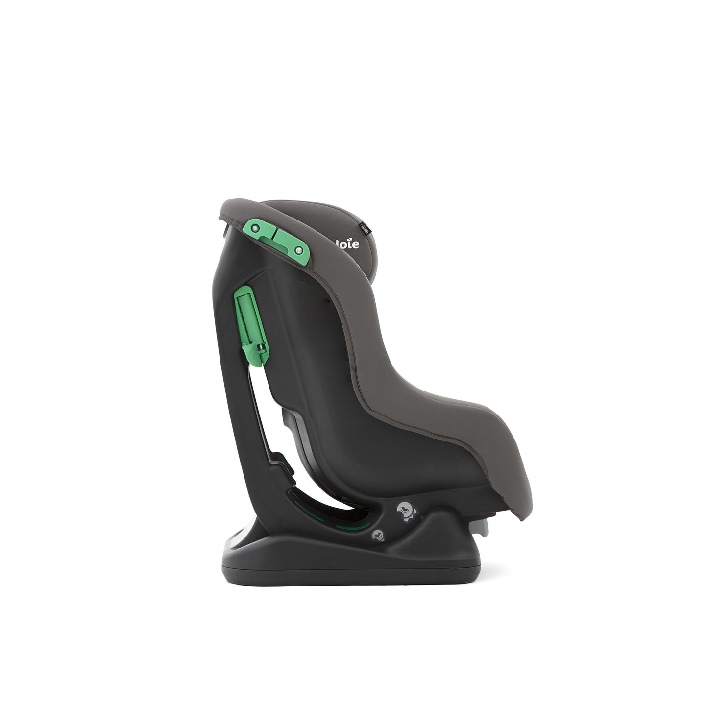 Joie Baby Seat Steadi R129 - Birth to 48 Months