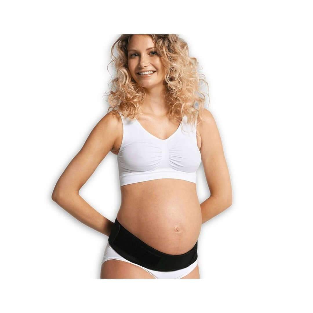 Carriwell Maternity Support Belt - Toys4All.in
