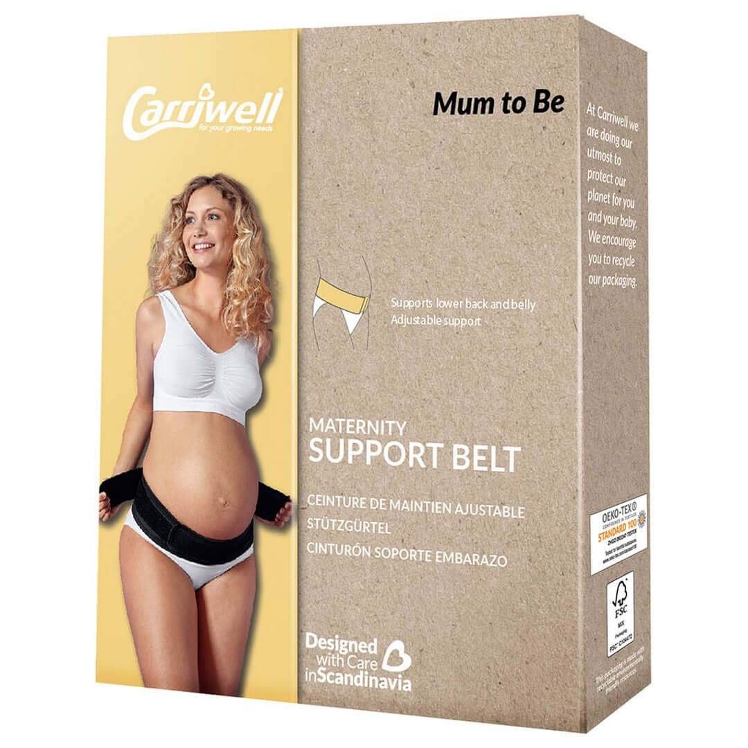 Carriwell Maternity Support Belt - Toys4All.in