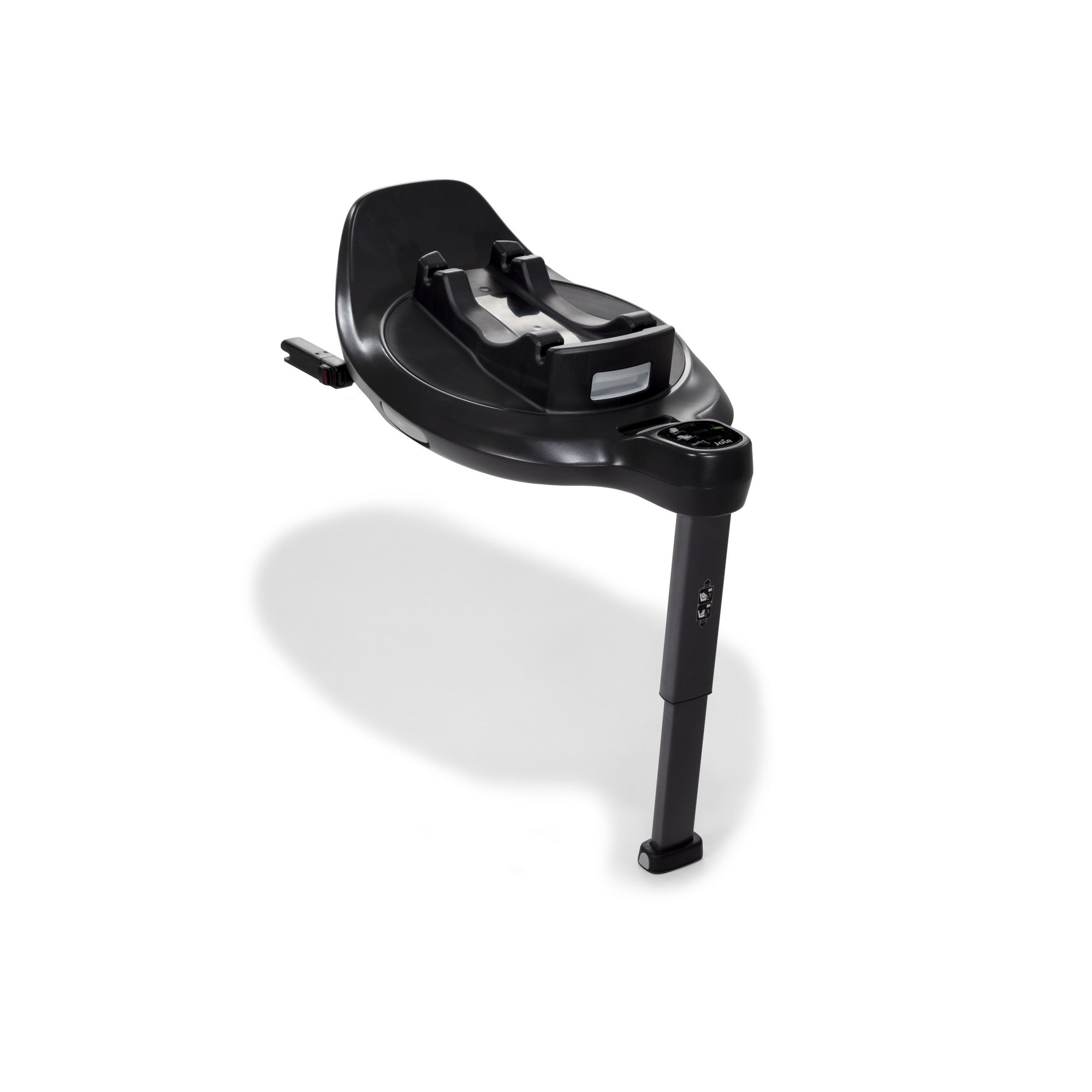 Joie T&G Accessories i-Base™ Encore Black