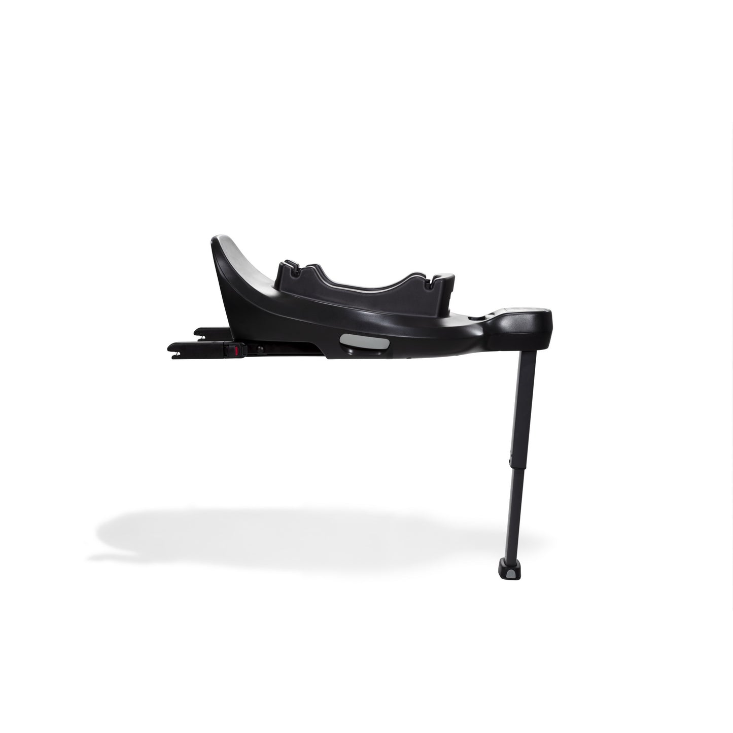 Joie T&G Accessories i-Base™ Encore Black