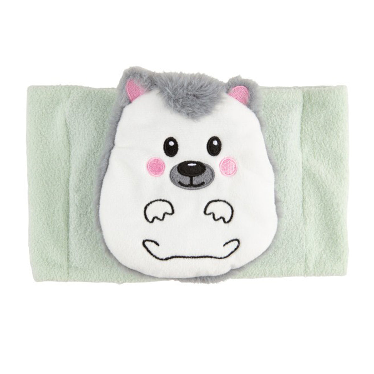 Dr. Brown's Infant Gripebelt (Birth to 3 Months) Open Box