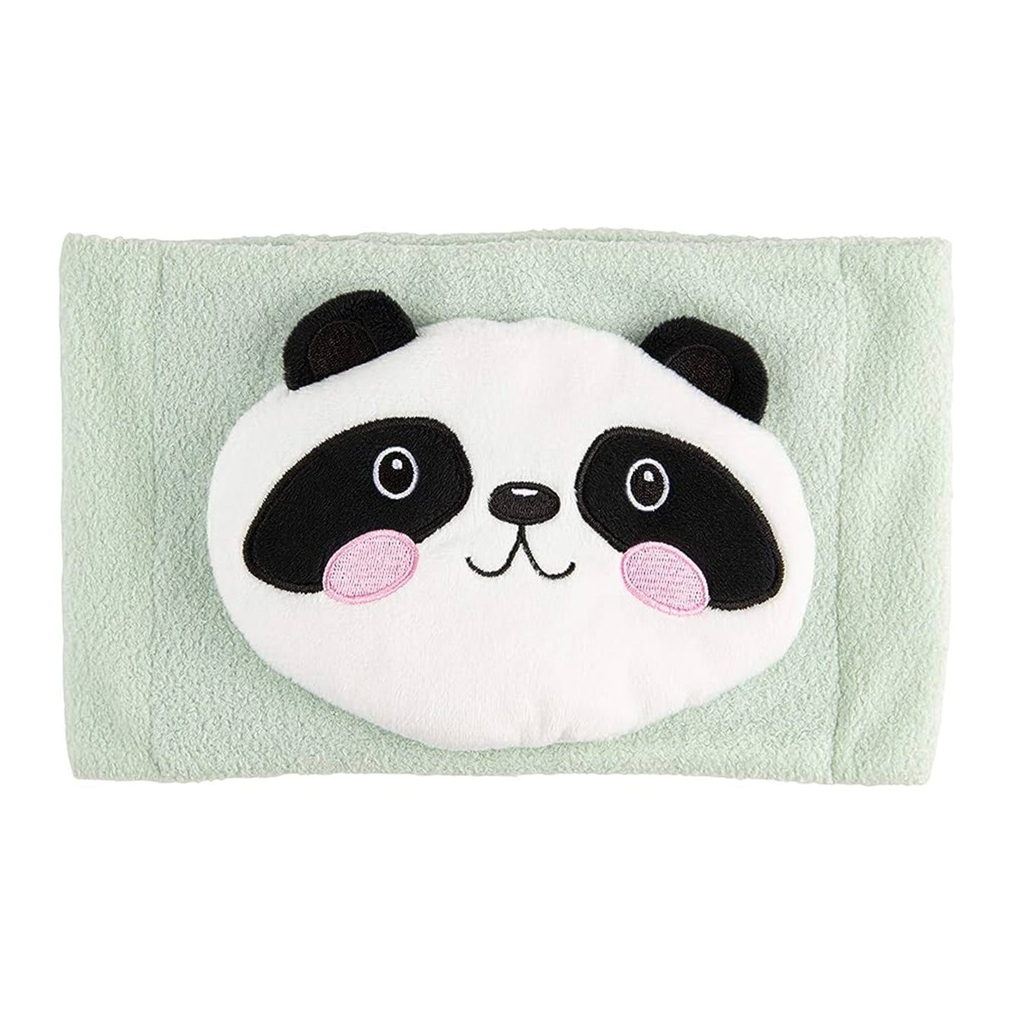 Dr. Brown's Infant Gripebelt (Birth to 3 Months) Open Box