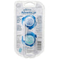 Dr. Brown's Advantage Pacifiers Stage 2 Pack of 2 (6 to 12 Months) - Open Box