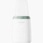 Momcozy 6-in-1 Fast Baby Bottle Warmer with Steam Heating & 24-Hour Constant Warming - image 8