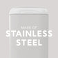 Diaper Genie Diaper Pails Select Grey - Open Box