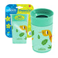 Dr. Brown Smooth Wall Cheers 360 Green Cup || 9months to 24months