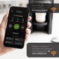 Baby Brezza Formula Pro Advanced WIFI - Open Box