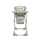 Joie Mimzy 2in1 High Chair-6months to 36months