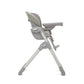 Joie Mimzy 2in1 High Chair-6months to 36months