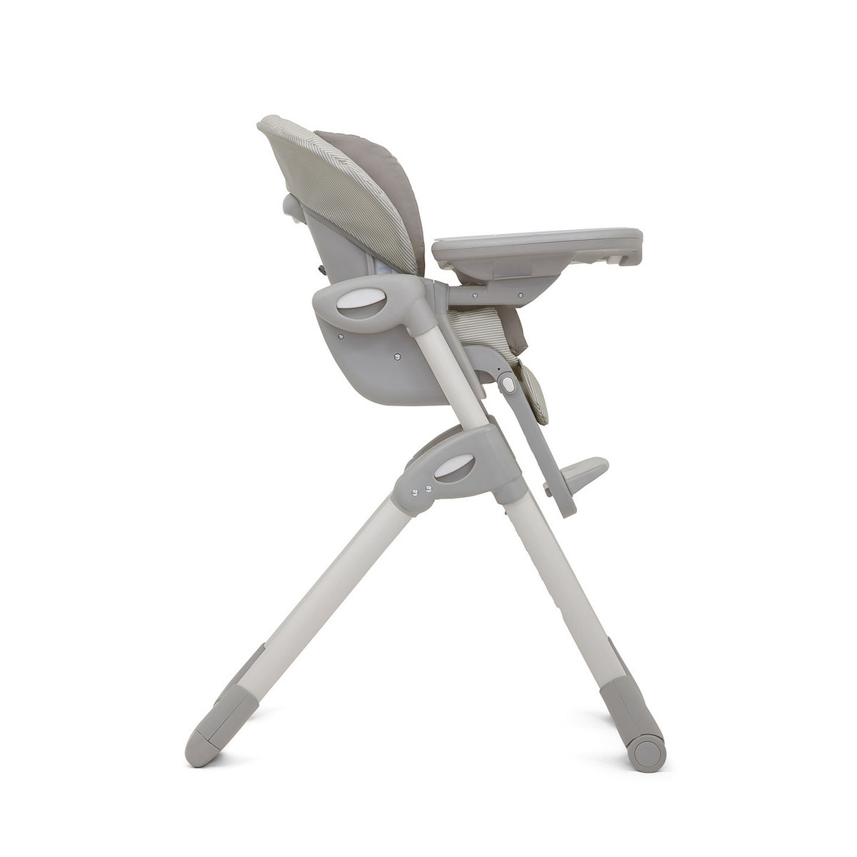 Joie Mimzy 2in1 High Chair-6months to 36months