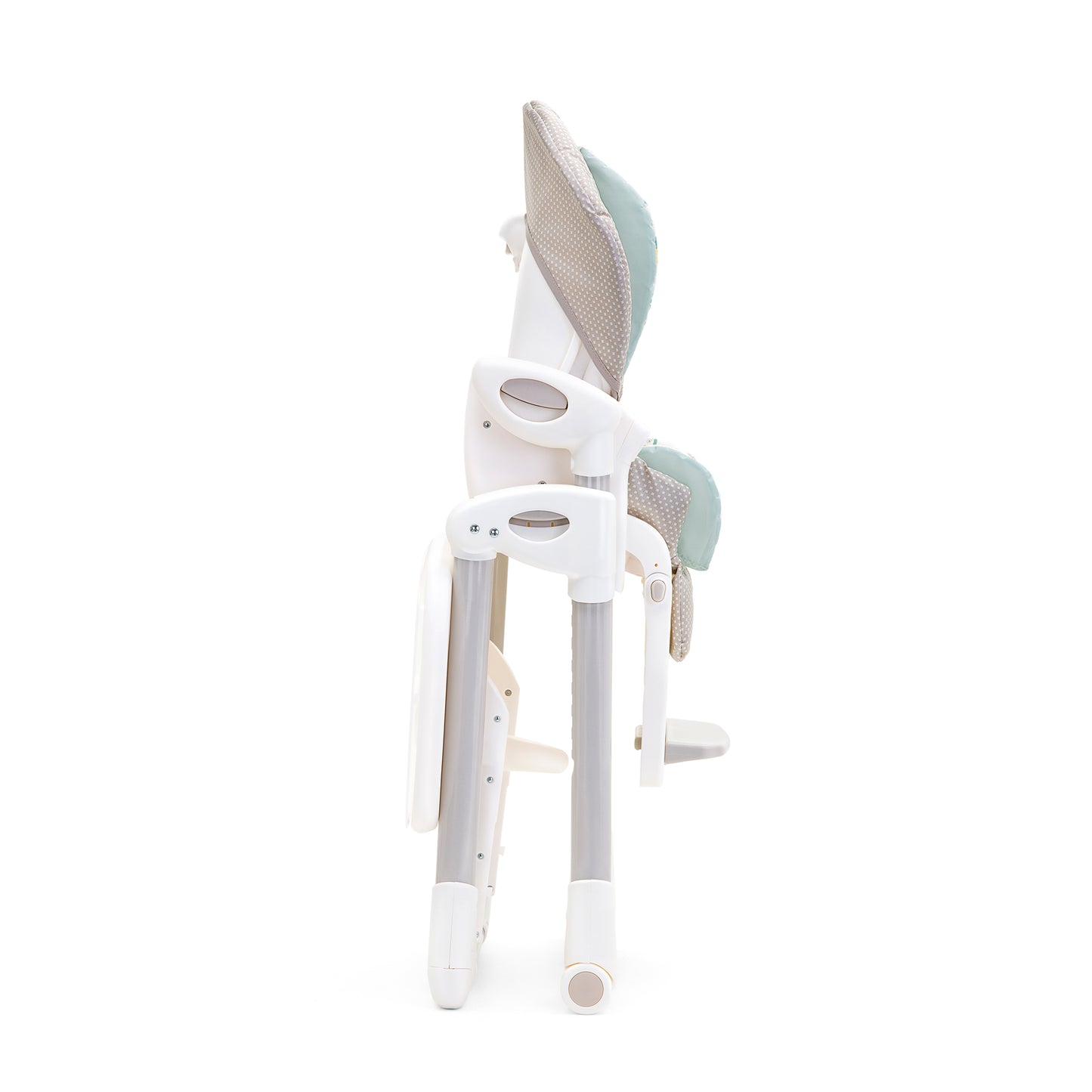 Joie Mimzy Recline High Chair 0 to 36 Months - Open Box