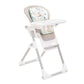 Joie Mimzy 2in1 High Chair-6months to 36months
