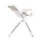 Joie Mimzy Recline High Chair 0 to 36 Months - Open Box