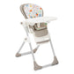 Joie Mimzy 2in1 High Chair-6months to 36months