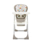 Joie Mimzy Recline High Chair 0 to 36 Months - Open Box