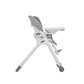 Joie Mimzy Recline High Chair 0 to 36 Months - Open Box