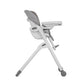 Joie Mimzy Recline High Chair 0 to 36 Months - Open Box