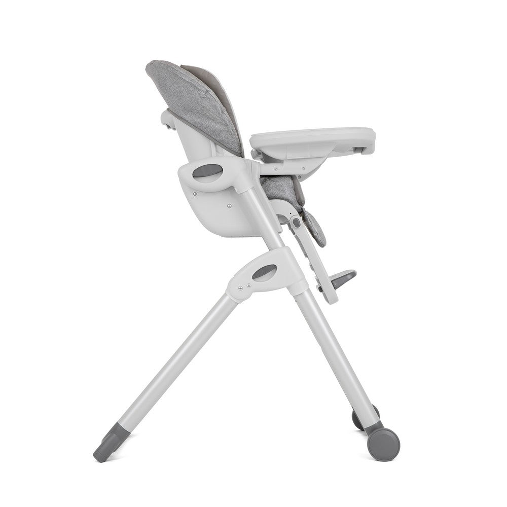 Joie Mimzy Recline High Chair 0 to 36 Months - Open Box