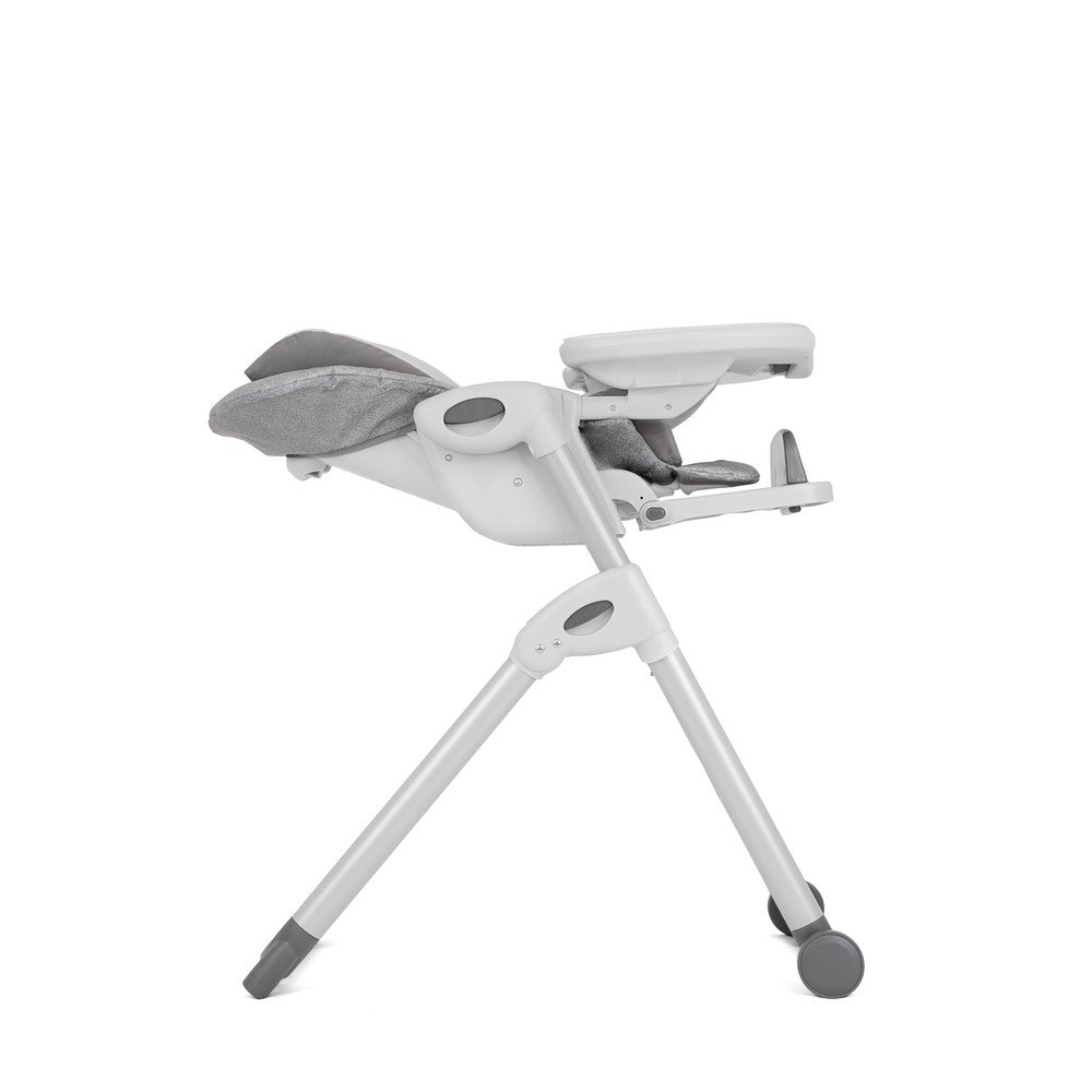 Joie Mimzy Recline High Chair 0 to 36 Months - Open Box