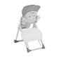 Joie Mimzy Recline High Chair 0 to 36 Months - Open Box