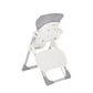 Joie Mimzy Recline High Chair 0 to 36 Months - Open Box