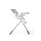 Joie Mimzy Recline High Chair 0 to 36 Months - Open Box