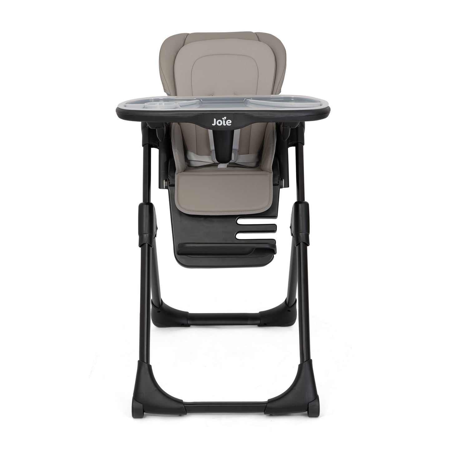 Joie Mimzy Recline High Chair Birth to 36 Months
