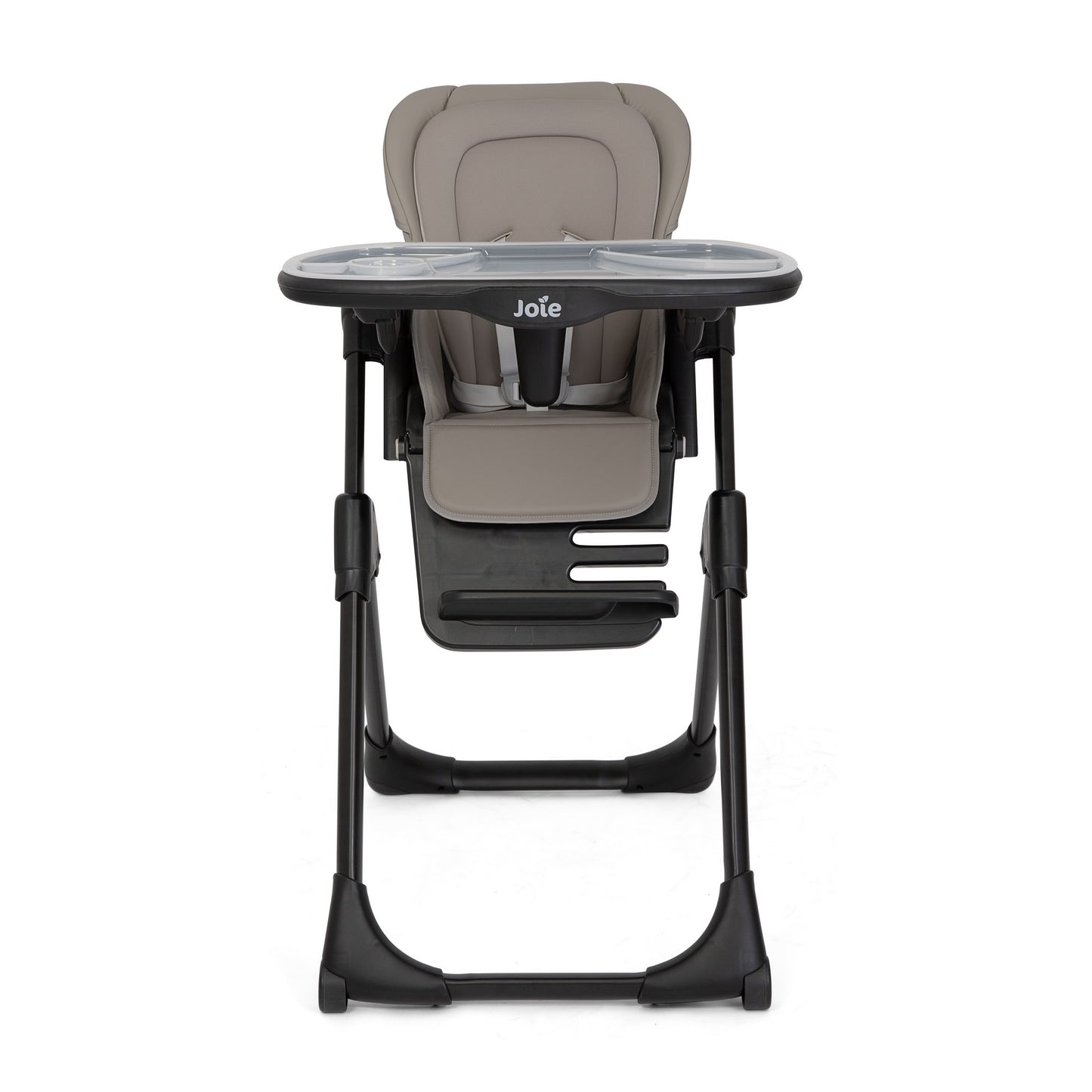 Joie Mimzy Recline High Chair Birth to 36 Months