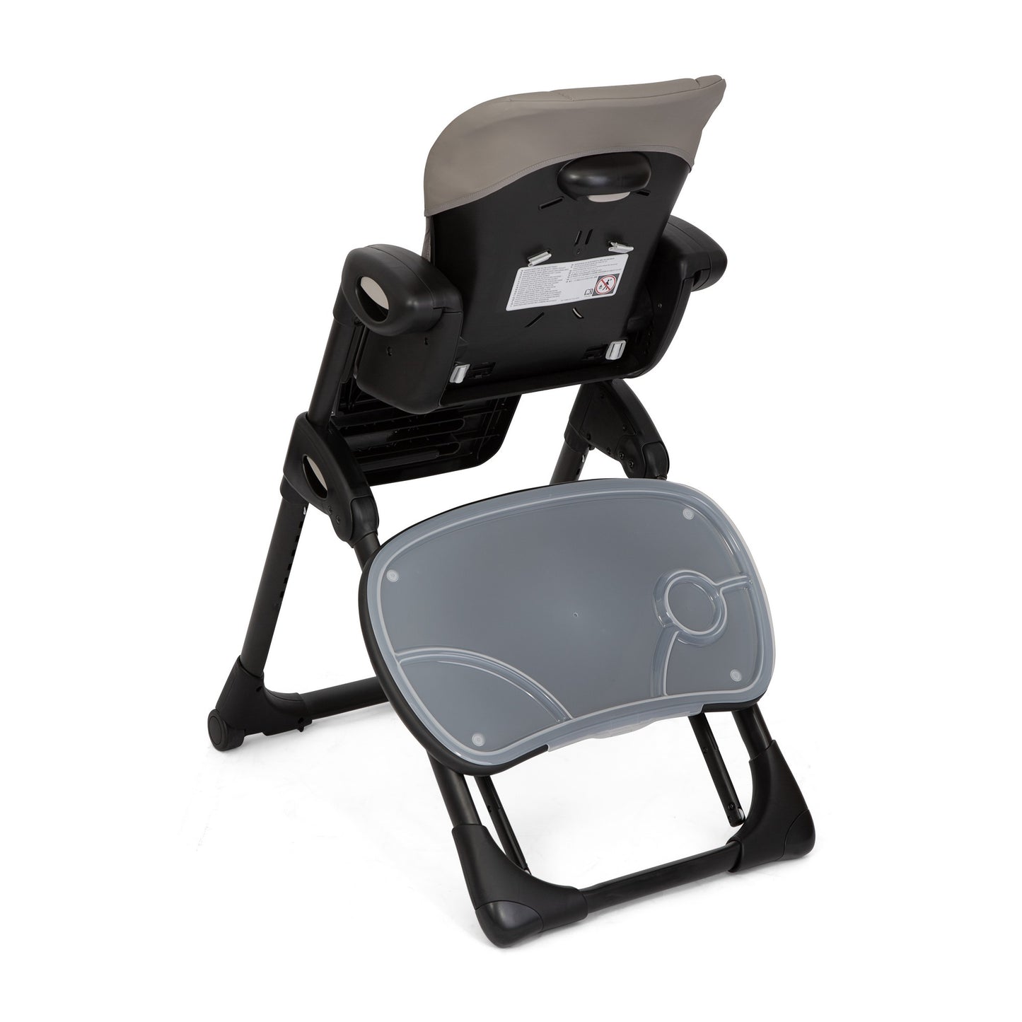 Joie Mimzy Recline High Chair Birth to 36 Months