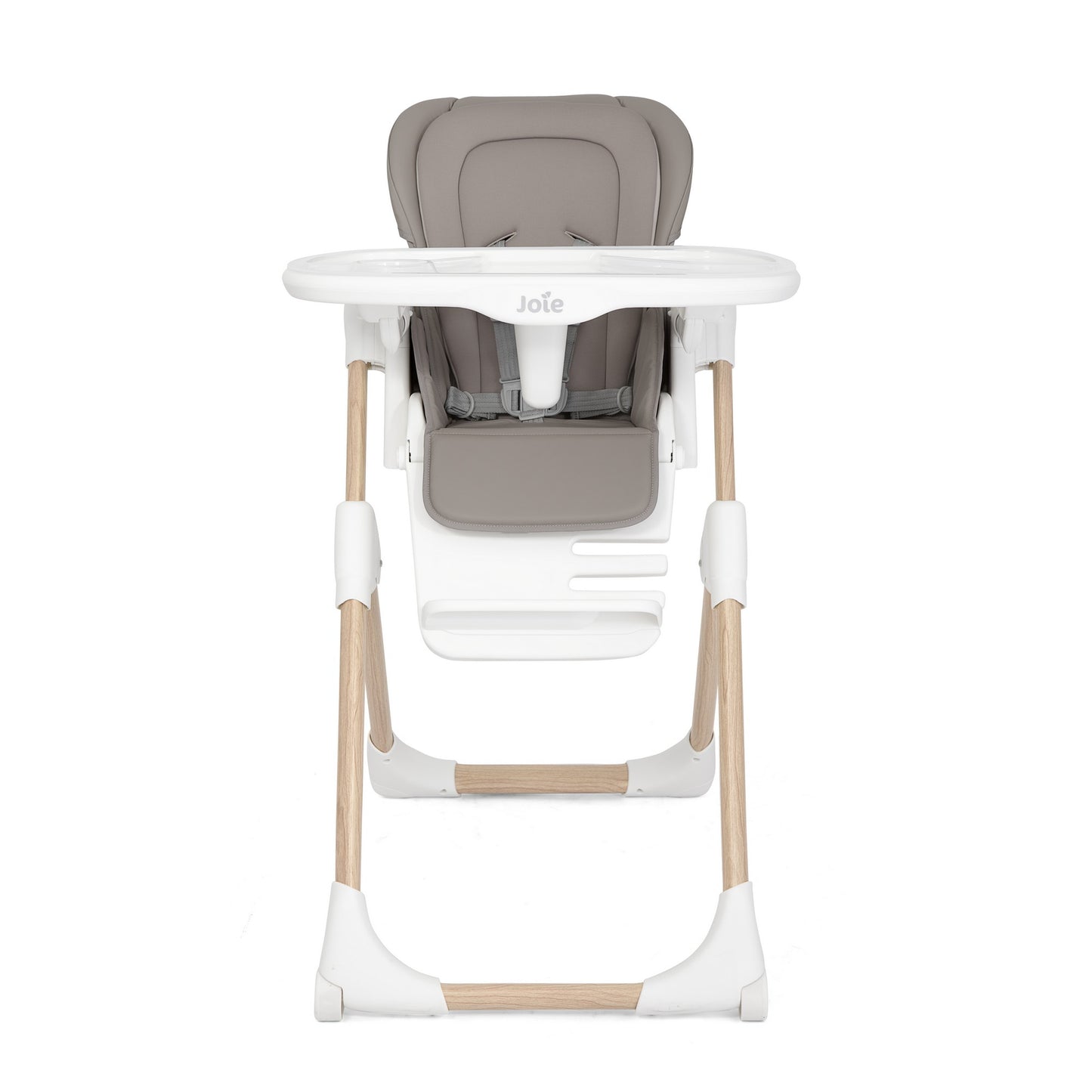 Joie Mimzy Recline High Chair Birth to 36 Months