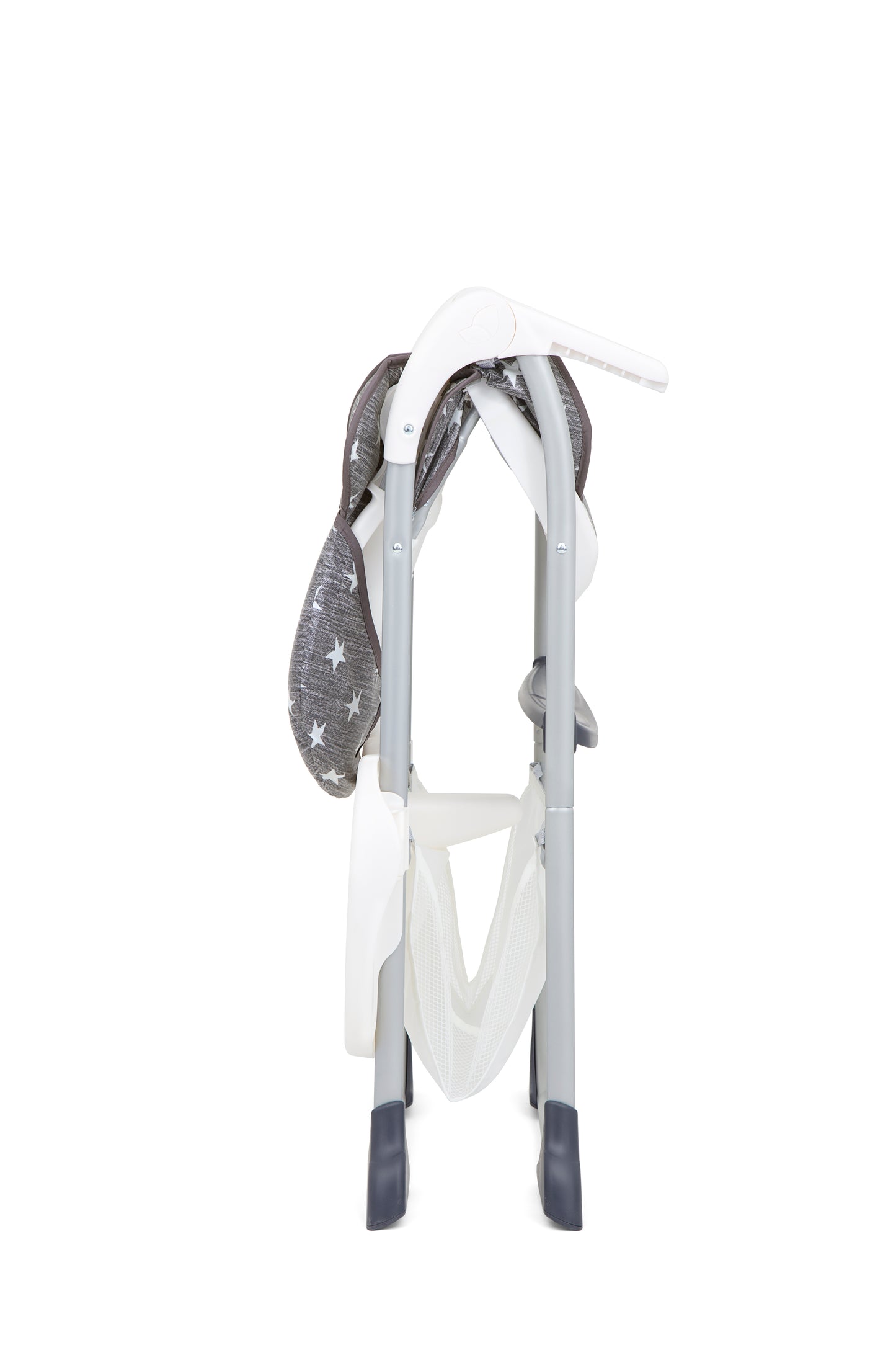 Joie Mimzy Snacker High Chair 6months to 36 months