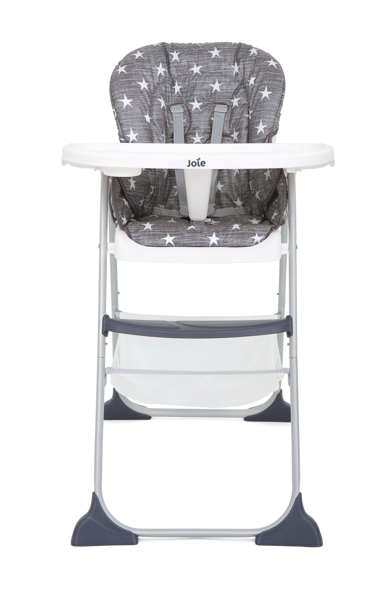 Joie Mimzy Snacker High Chair 6months to 36 months