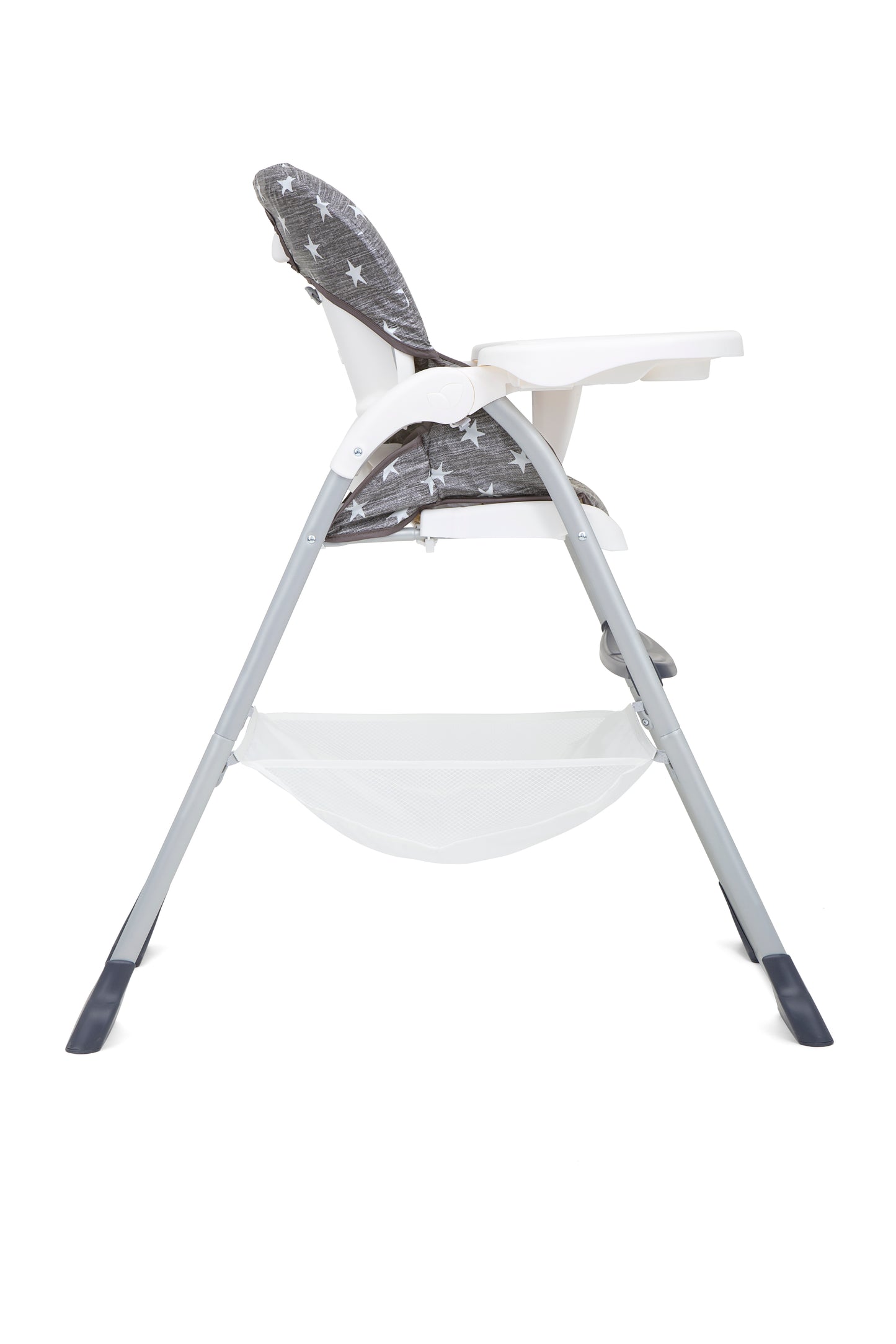 Joie Mimzy Snacker High Chair 6months to 36 months