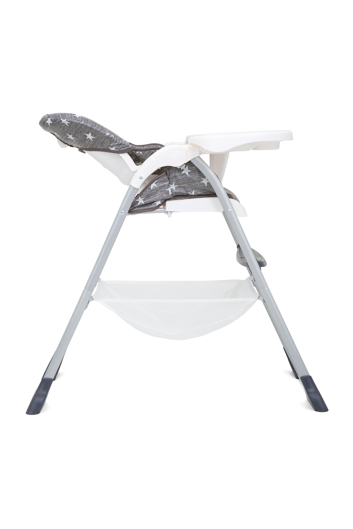 Joie Mimzy Snacker High Chair 6months to 36 months
