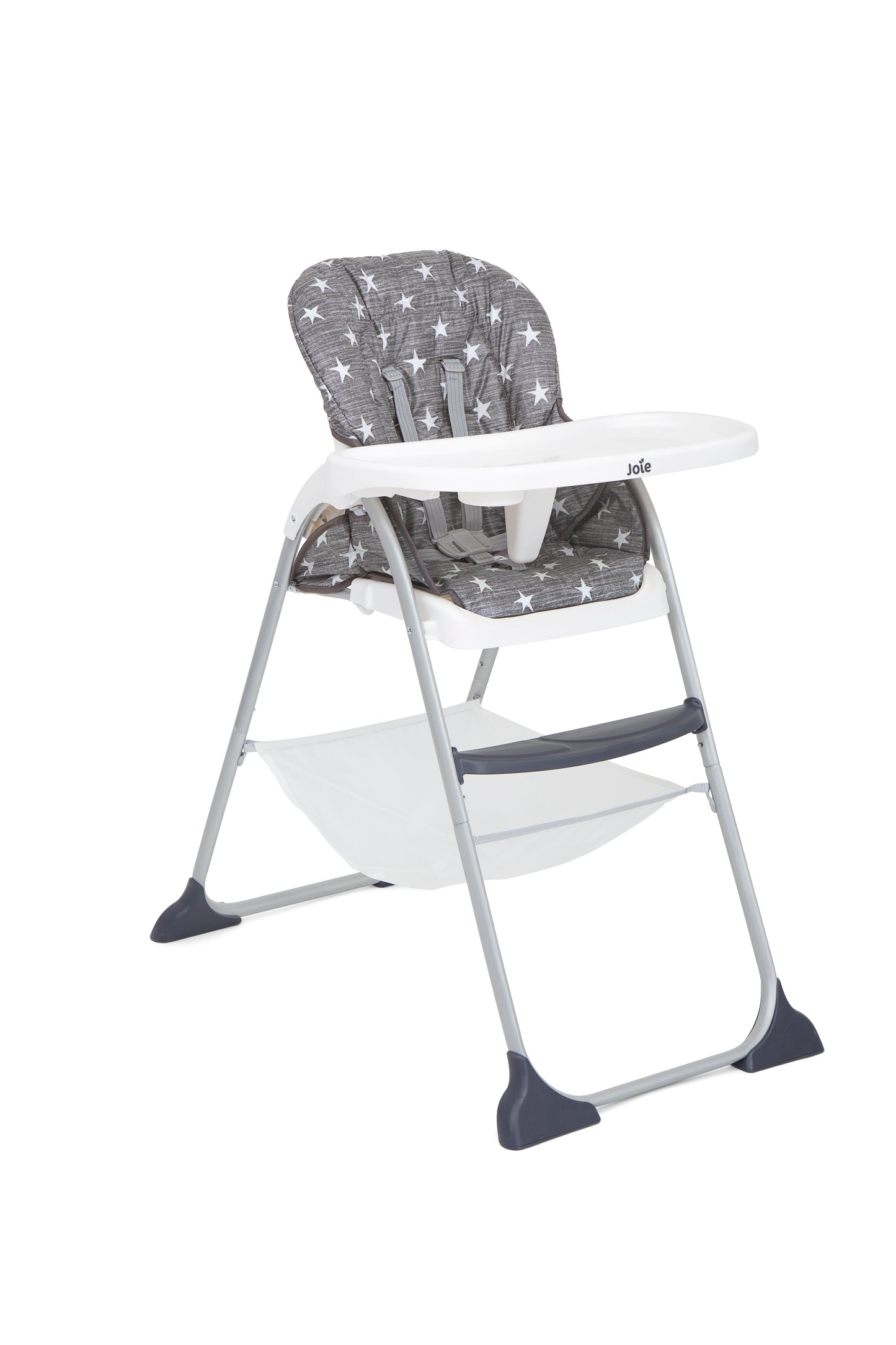 Joie Mimzy Snacker High Chair 6months to 36 months