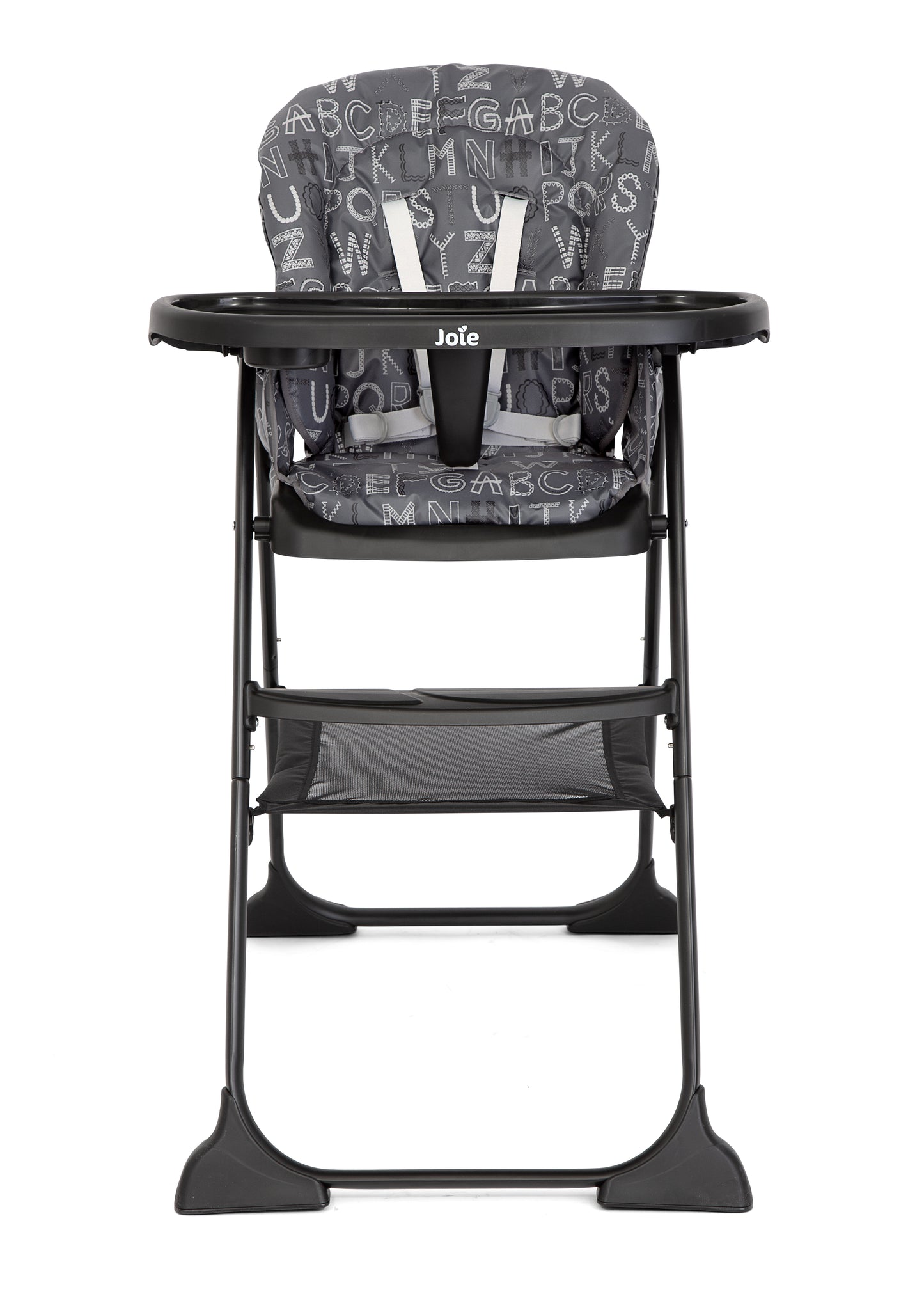 Joie Mimzy Snacker High Chair - 6months to 36months