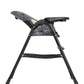 Joie Mimzy Snacker High Chair - 6months to 36months
